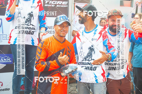 Acquista le foto dell'evento2� Etapa - Campeonato Paranaense de Downhill - Desafio do Cristo in Fotop