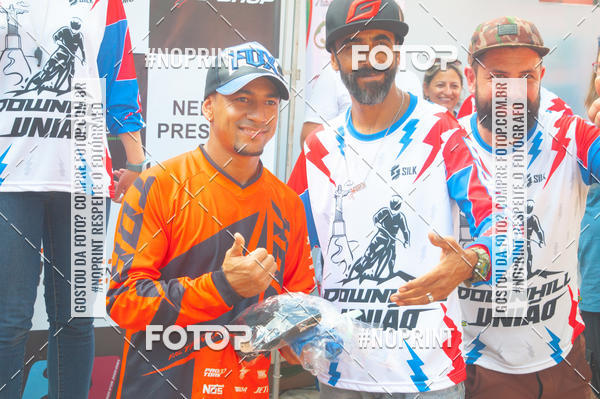 Acquista le foto dell'evento2� Etapa - Campeonato Paranaense de Downhill - Desafio do Cristo in Fotop