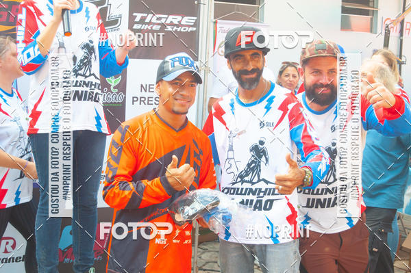 Acquista le foto dell'evento2� Etapa - Campeonato Paranaense de Downhill - Desafio do Cristo in Fotop