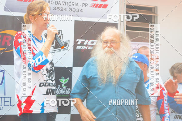 Acquista le foto dell'evento2� Etapa - Campeonato Paranaense de Downhill - Desafio do Cristo in Fotop