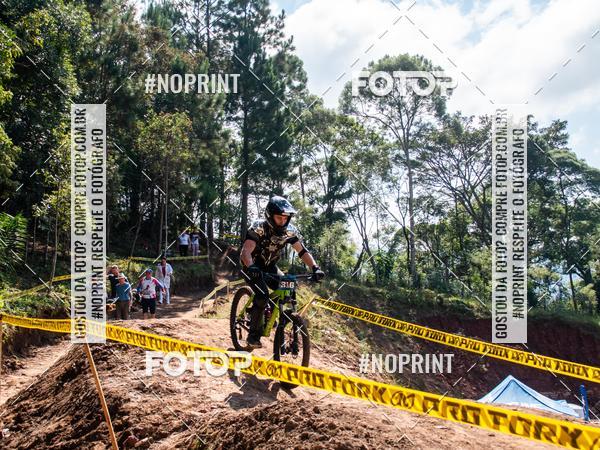 Buy your photos of the event2� Etapa - Campeonato Paranaense de Downhill - Desafio do Cristo on Fotop