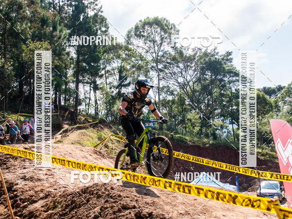 Buy your photos of the event2� Etapa - Campeonato Paranaense de Downhill - Desafio do Cristo on Fotop