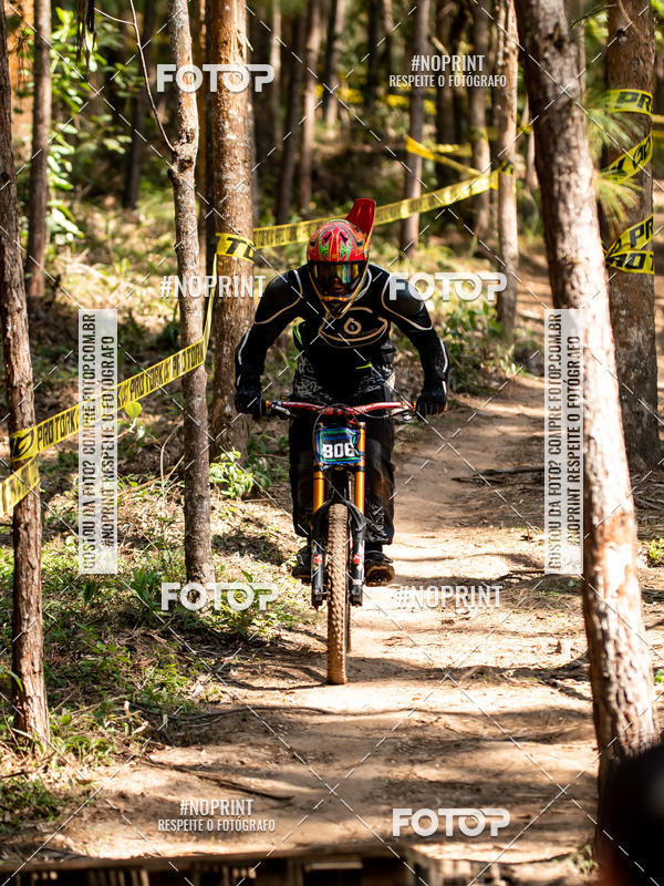 Buy your photos of the event2� Etapa - Campeonato Paranaense de Downhill - Desafio do Cristo on Fotop