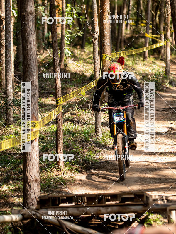 Buy your photos of the event2� Etapa - Campeonato Paranaense de Downhill - Desafio do Cristo on Fotop