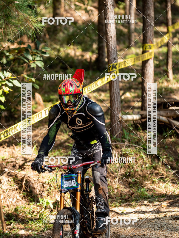 Buy your photos of the event2� Etapa - Campeonato Paranaense de Downhill - Desafio do Cristo on Fotop