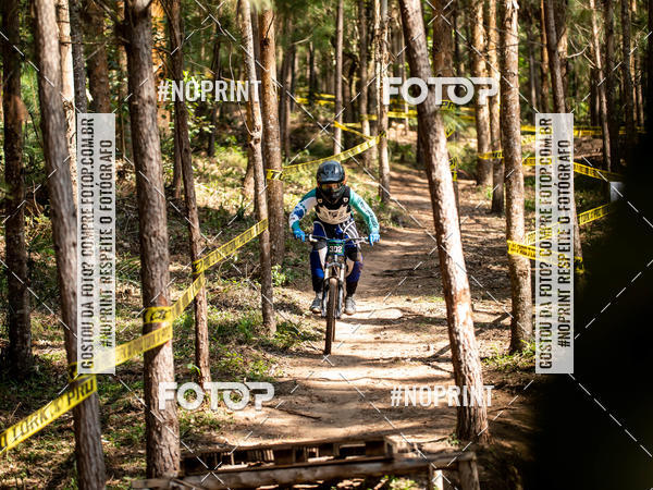 Buy your photos of the event2� Etapa - Campeonato Paranaense de Downhill - Desafio do Cristo on Fotop