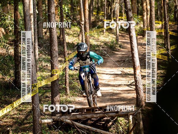 Buy your photos of the event2� Etapa - Campeonato Paranaense de Downhill - Desafio do Cristo on Fotop