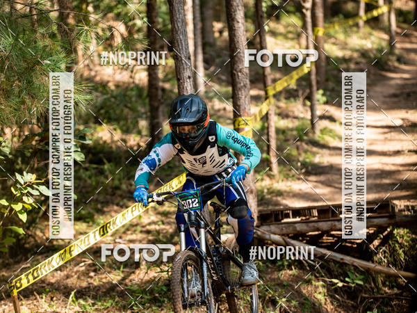 Buy your photos of the event2� Etapa - Campeonato Paranaense de Downhill - Desafio do Cristo on Fotop