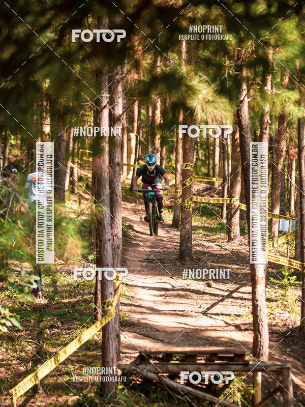 Buy your photos of the event2� Etapa - Campeonato Paranaense de Downhill - Desafio do Cristo on Fotop