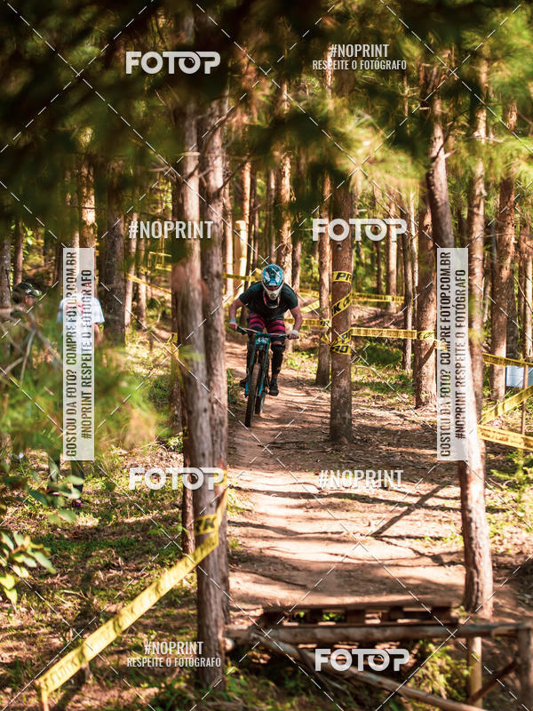 Buy your photos of the event2� Etapa - Campeonato Paranaense de Downhill - Desafio do Cristo on Fotop
