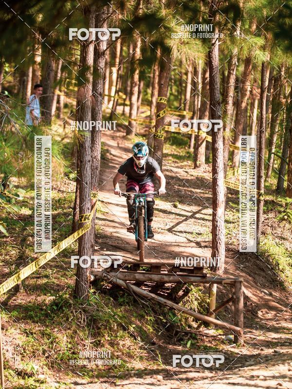 Buy your photos of the event2� Etapa - Campeonato Paranaense de Downhill - Desafio do Cristo on Fotop