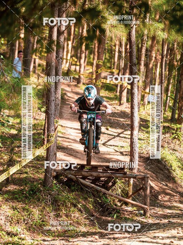 Buy your photos of the event2� Etapa - Campeonato Paranaense de Downhill - Desafio do Cristo on Fotop