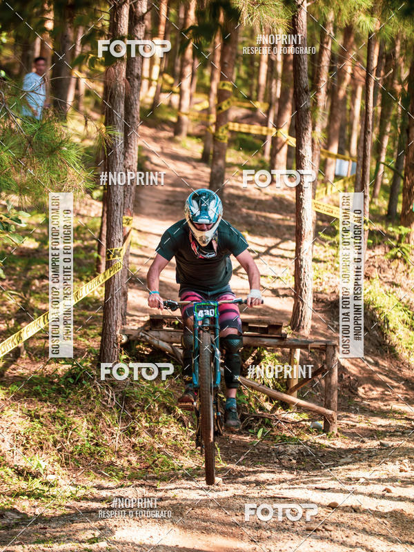 Buy your photos of the event2� Etapa - Campeonato Paranaense de Downhill - Desafio do Cristo on Fotop