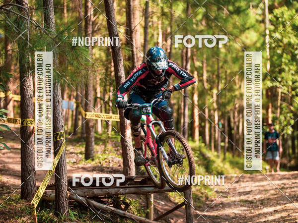 Buy your photos of the event2� Etapa - Campeonato Paranaense de Downhill - Desafio do Cristo on Fotop