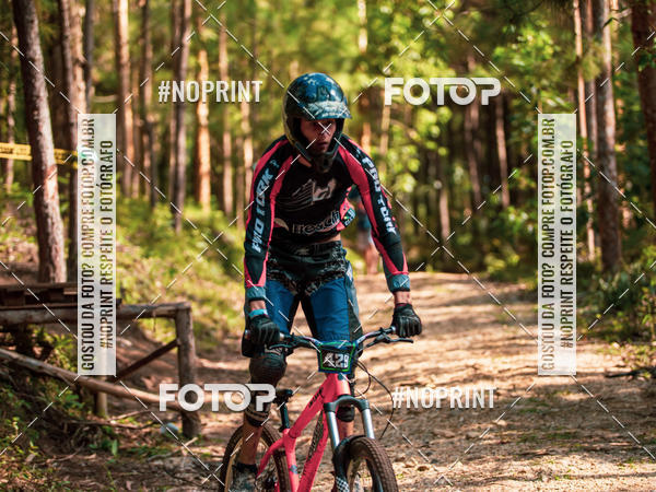 Buy your photos of the event2� Etapa - Campeonato Paranaense de Downhill - Desafio do Cristo on Fotop