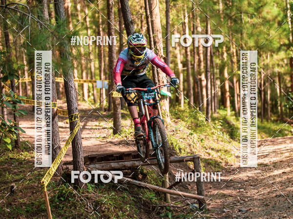 Buy your photos of the event2� Etapa - Campeonato Paranaense de Downhill - Desafio do Cristo on Fotop