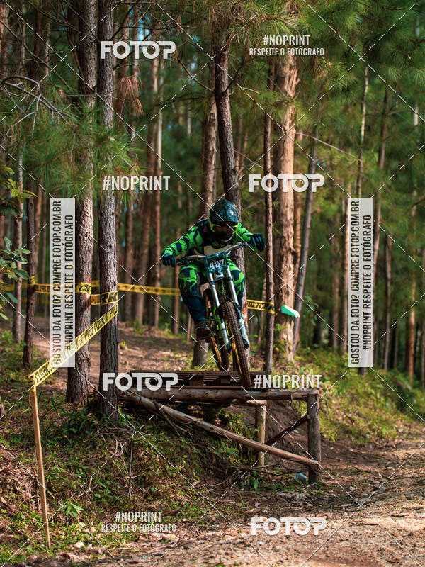 Buy your photos of the event2� Etapa - Campeonato Paranaense de Downhill - Desafio do Cristo on Fotop
