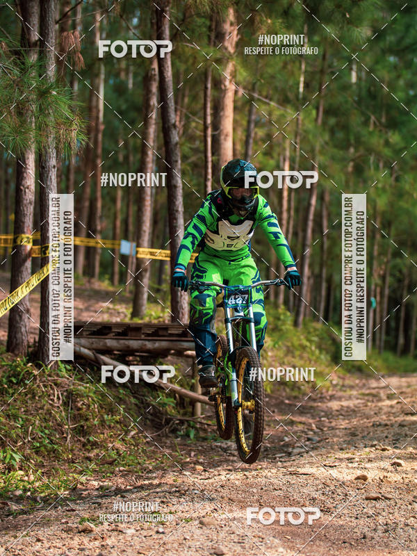 Buy your photos of the event2� Etapa - Campeonato Paranaense de Downhill - Desafio do Cristo on Fotop