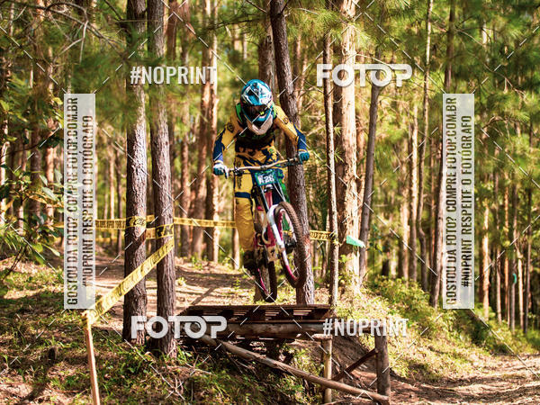 Buy your photos of the event2� Etapa - Campeonato Paranaense de Downhill - Desafio do Cristo on Fotop