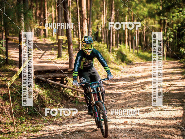 Buy your photos of the event2� Etapa - Campeonato Paranaense de Downhill - Desafio do Cristo on Fotop