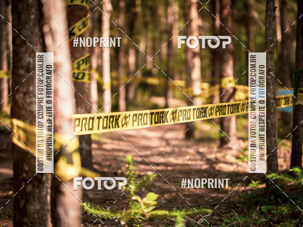 Buy your photos of the event2� Etapa - Campeonato Paranaense de Downhill - Desafio do Cristo on Fotop