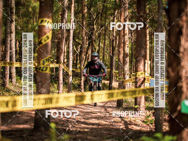 Buy your photos of the event2� Etapa - Campeonato Paranaense de Downhill - Desafio do Cristo on Fotop