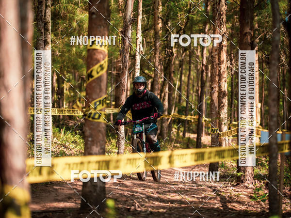 Buy your photos of the event2� Etapa - Campeonato Paranaense de Downhill - Desafio do Cristo on Fotop