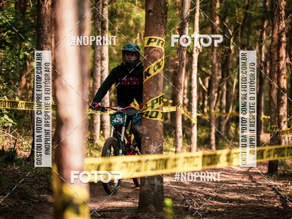 Buy your photos of the event2� Etapa - Campeonato Paranaense de Downhill - Desafio do Cristo on Fotop