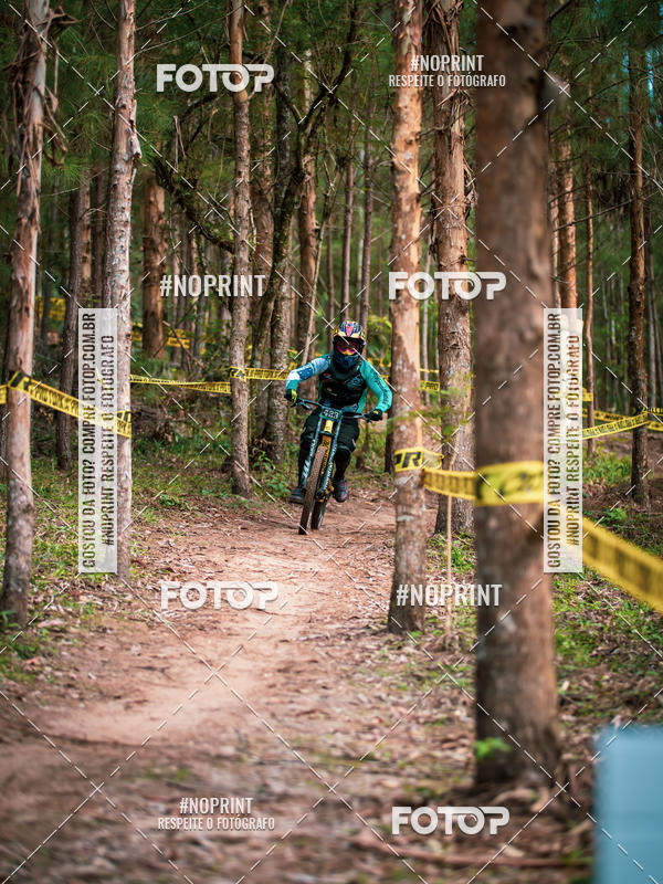 Buy your photos of the event2� Etapa - Campeonato Paranaense de Downhill - Desafio do Cristo on Fotop