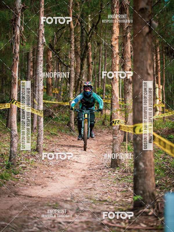 Buy your photos of the event2� Etapa - Campeonato Paranaense de Downhill - Desafio do Cristo on Fotop