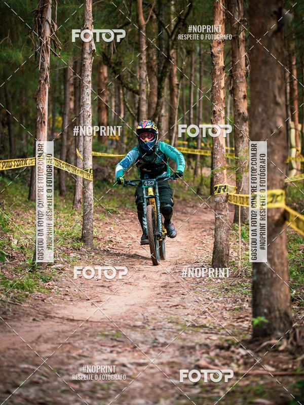 Buy your photos of the event2� Etapa - Campeonato Paranaense de Downhill - Desafio do Cristo on Fotop