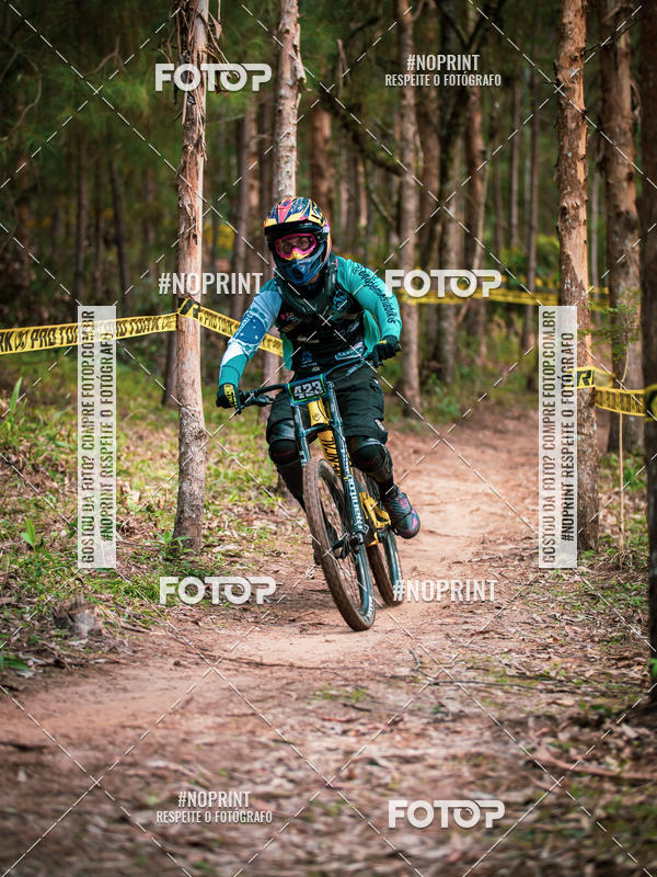 Buy your photos of the event2� Etapa - Campeonato Paranaense de Downhill - Desafio do Cristo on Fotop