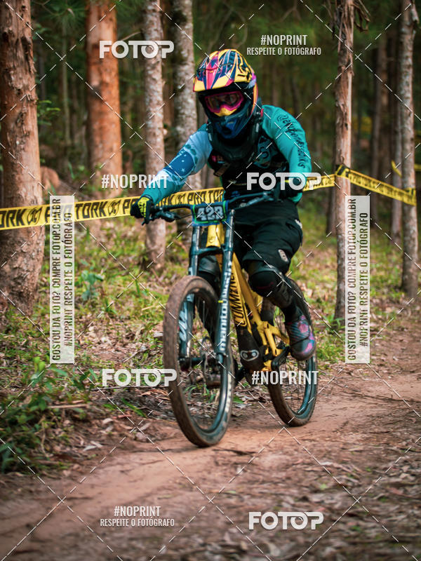 Buy your photos of the event2� Etapa - Campeonato Paranaense de Downhill - Desafio do Cristo on Fotop
