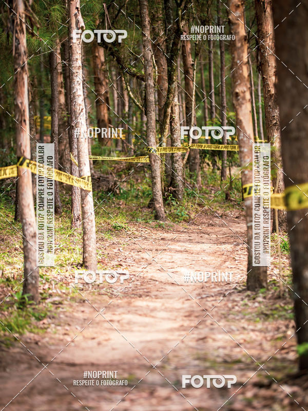 Buy your photos of the event2� Etapa - Campeonato Paranaense de Downhill - Desafio do Cristo on Fotop