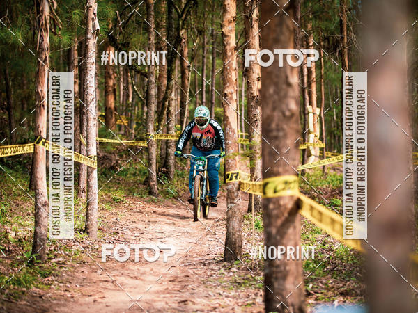 Buy your photos of the event2� Etapa - Campeonato Paranaense de Downhill - Desafio do Cristo on Fotop