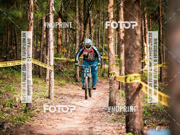 Buy your photos of the event2� Etapa - Campeonato Paranaense de Downhill - Desafio do Cristo on Fotop