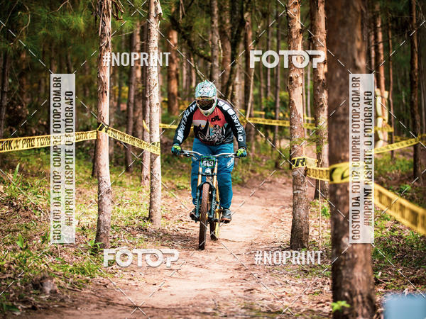 Buy your photos of the event2� Etapa - Campeonato Paranaense de Downhill - Desafio do Cristo on Fotop