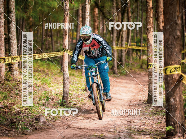Buy your photos of the event2� Etapa - Campeonato Paranaense de Downhill - Desafio do Cristo on Fotop