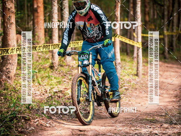 Buy your photos of the event2� Etapa - Campeonato Paranaense de Downhill - Desafio do Cristo on Fotop