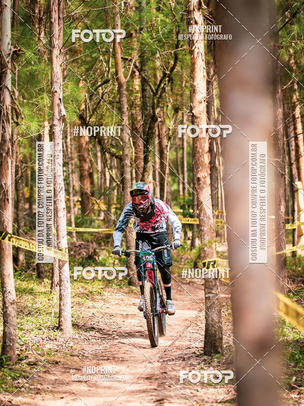 Buy your photos of the event2� Etapa - Campeonato Paranaense de Downhill - Desafio do Cristo on Fotop