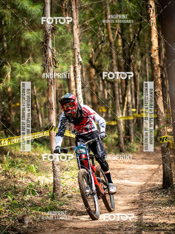 Buy your photos of the event2� Etapa - Campeonato Paranaense de Downhill - Desafio do Cristo on Fotop