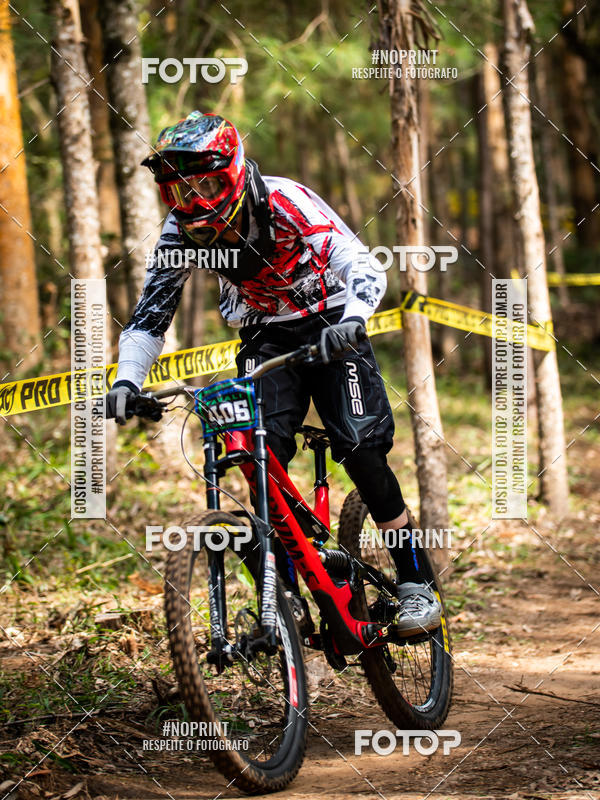 Buy your photos of the event2� Etapa - Campeonato Paranaense de Downhill - Desafio do Cristo on Fotop