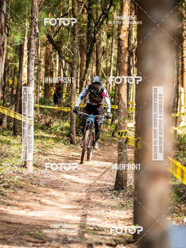 Buy your photos of the event2� Etapa - Campeonato Paranaense de Downhill - Desafio do Cristo on Fotop