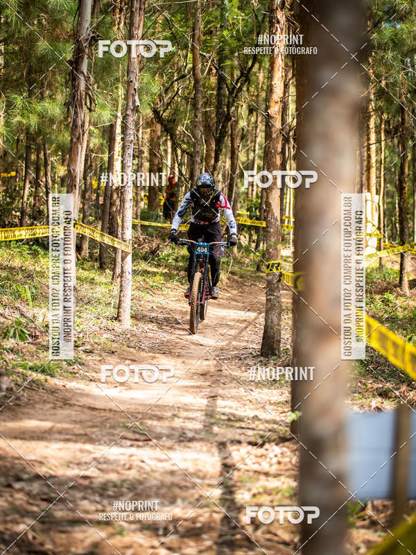 Buy your photos of the event2� Etapa - Campeonato Paranaense de Downhill - Desafio do Cristo on Fotop