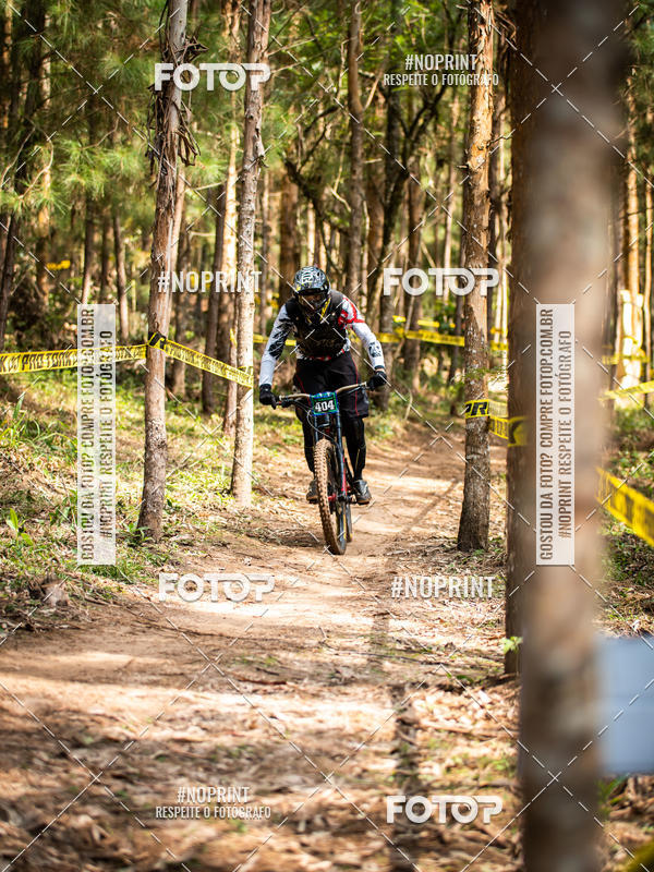 Buy your photos of the event2� Etapa - Campeonato Paranaense de Downhill - Desafio do Cristo on Fotop