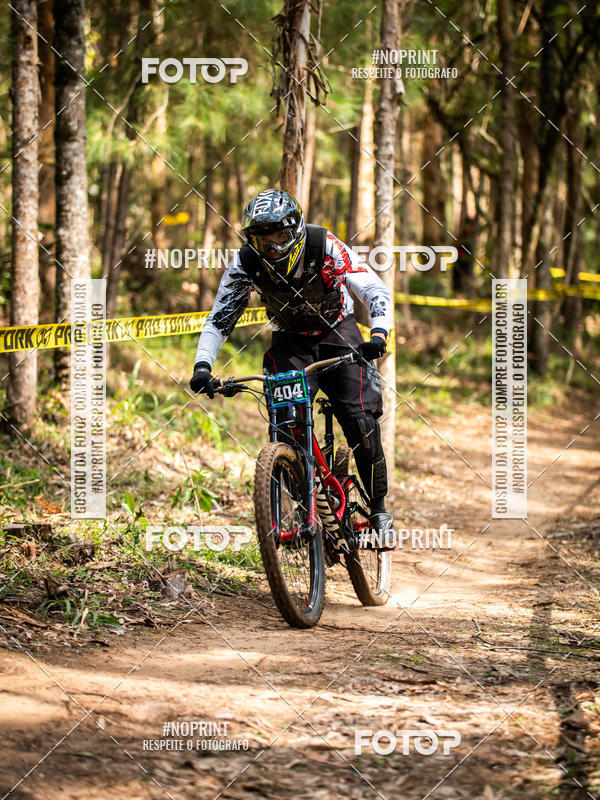 Buy your photos of the event2� Etapa - Campeonato Paranaense de Downhill - Desafio do Cristo on Fotop