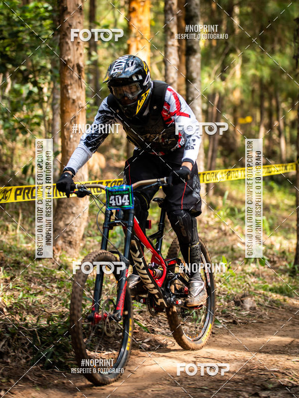 Buy your photos of the event2� Etapa - Campeonato Paranaense de Downhill - Desafio do Cristo on Fotop