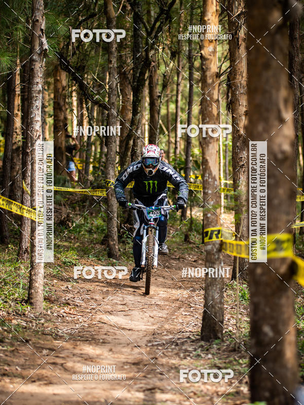Buy your photos of the event2� Etapa - Campeonato Paranaense de Downhill - Desafio do Cristo on Fotop
