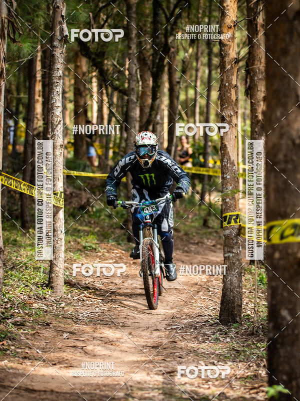 Buy your photos of the event2� Etapa - Campeonato Paranaense de Downhill - Desafio do Cristo on Fotop