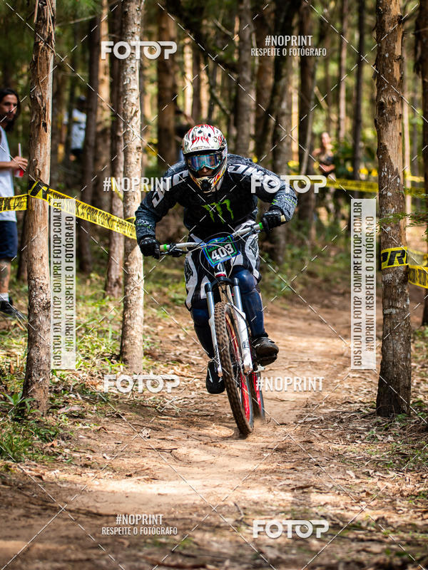 Buy your photos of the event2� Etapa - Campeonato Paranaense de Downhill - Desafio do Cristo on Fotop